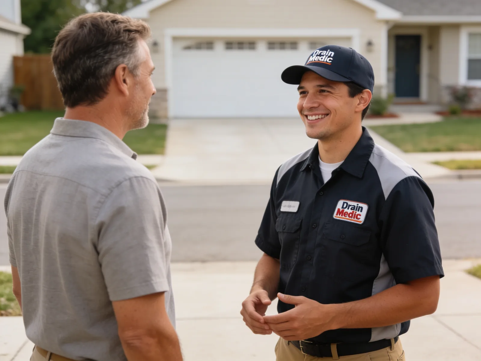 Garbage Disposal Repair Banner, KY FAQs